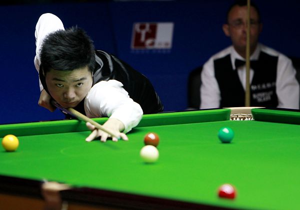 力量与耐力 力量与耐力