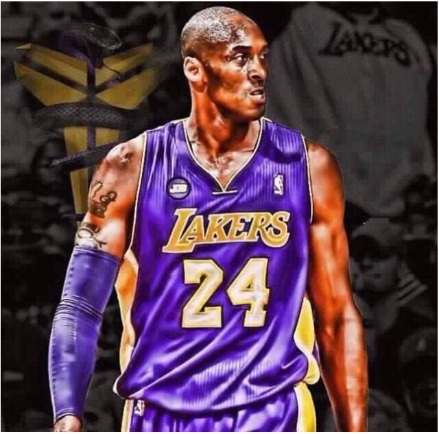 的动力源泉 的动力源泉