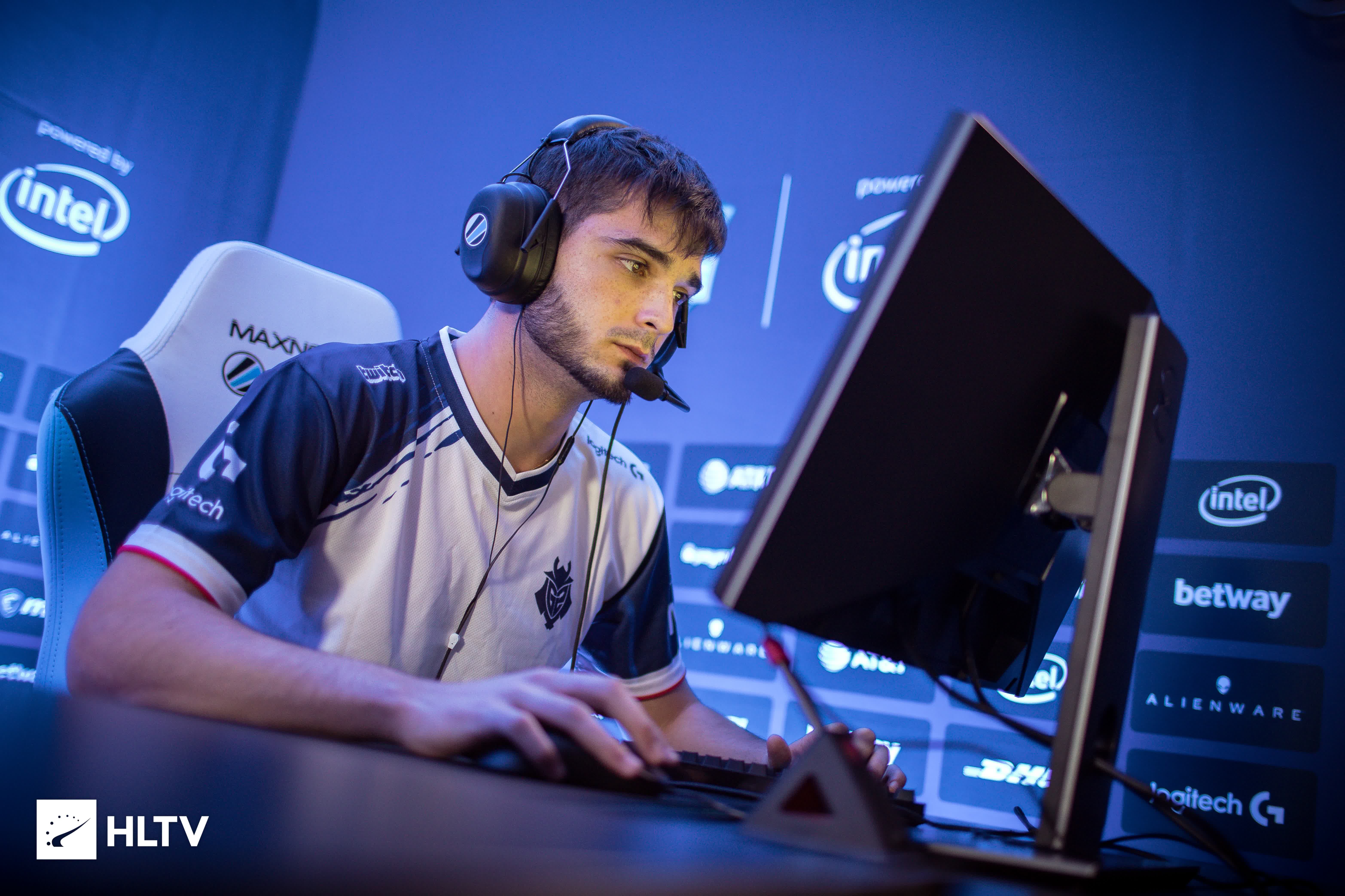 搭配的米饭 搭配的米饭