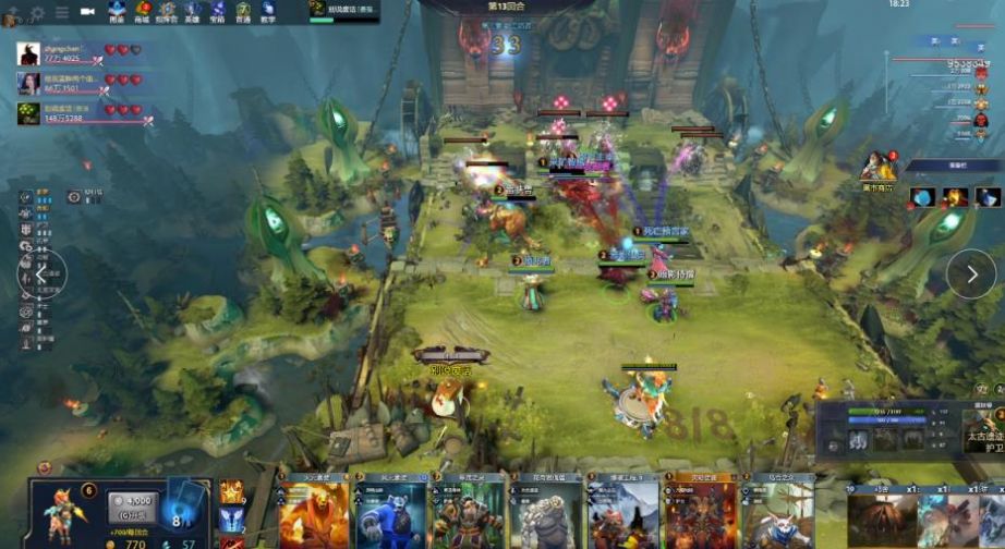 致的烛光晚 致的烛光晚