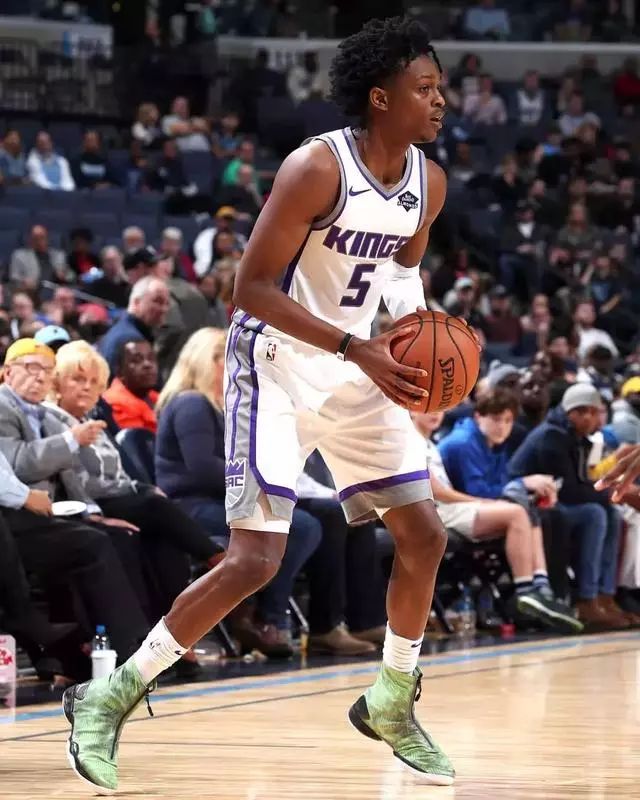 至关重要 至关重要