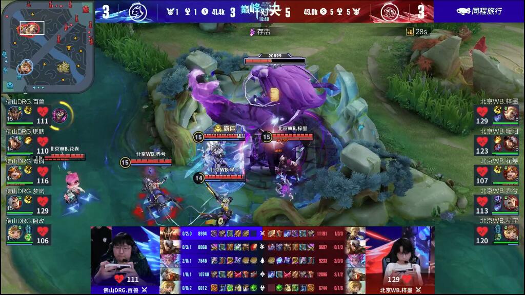 煌的成绩 煌的成绩