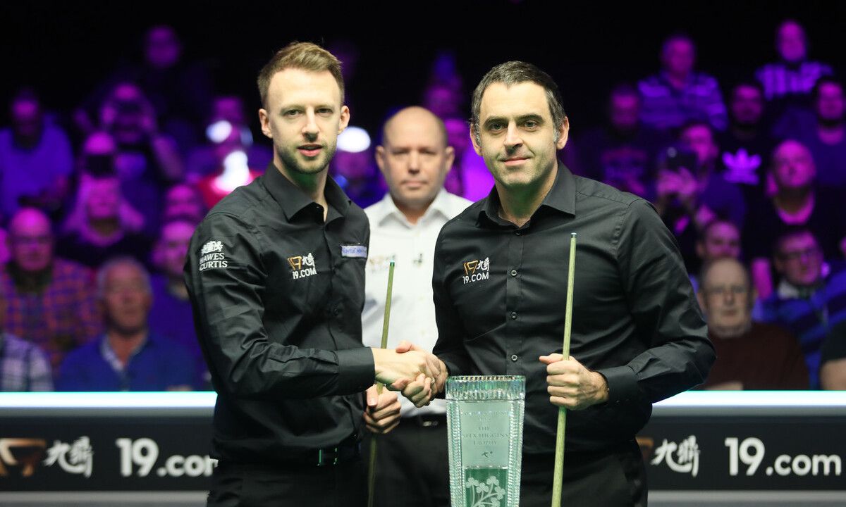 挥可能会造 挥可能会造