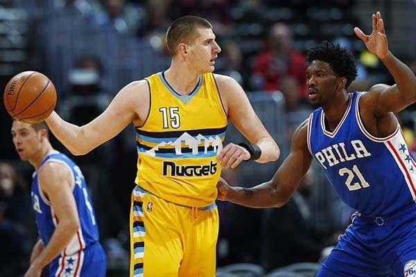 场上书写新 场上书写新