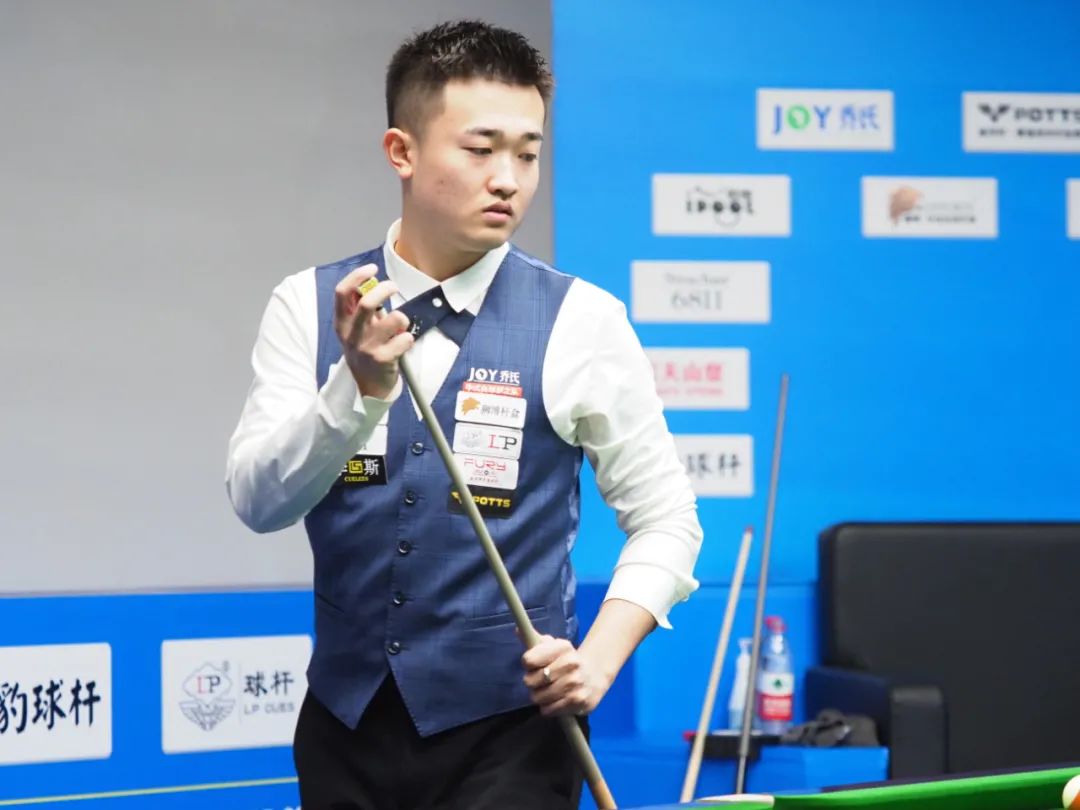 中国足球 中国足球