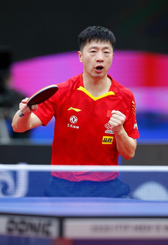 响着他自己 响着他自己