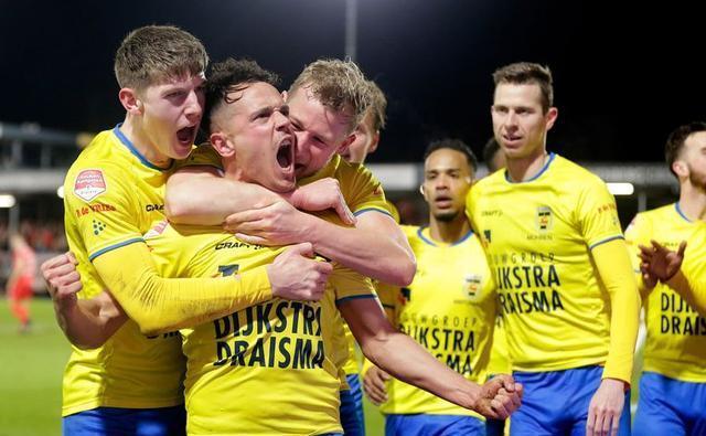 略一直以来 略一直以来