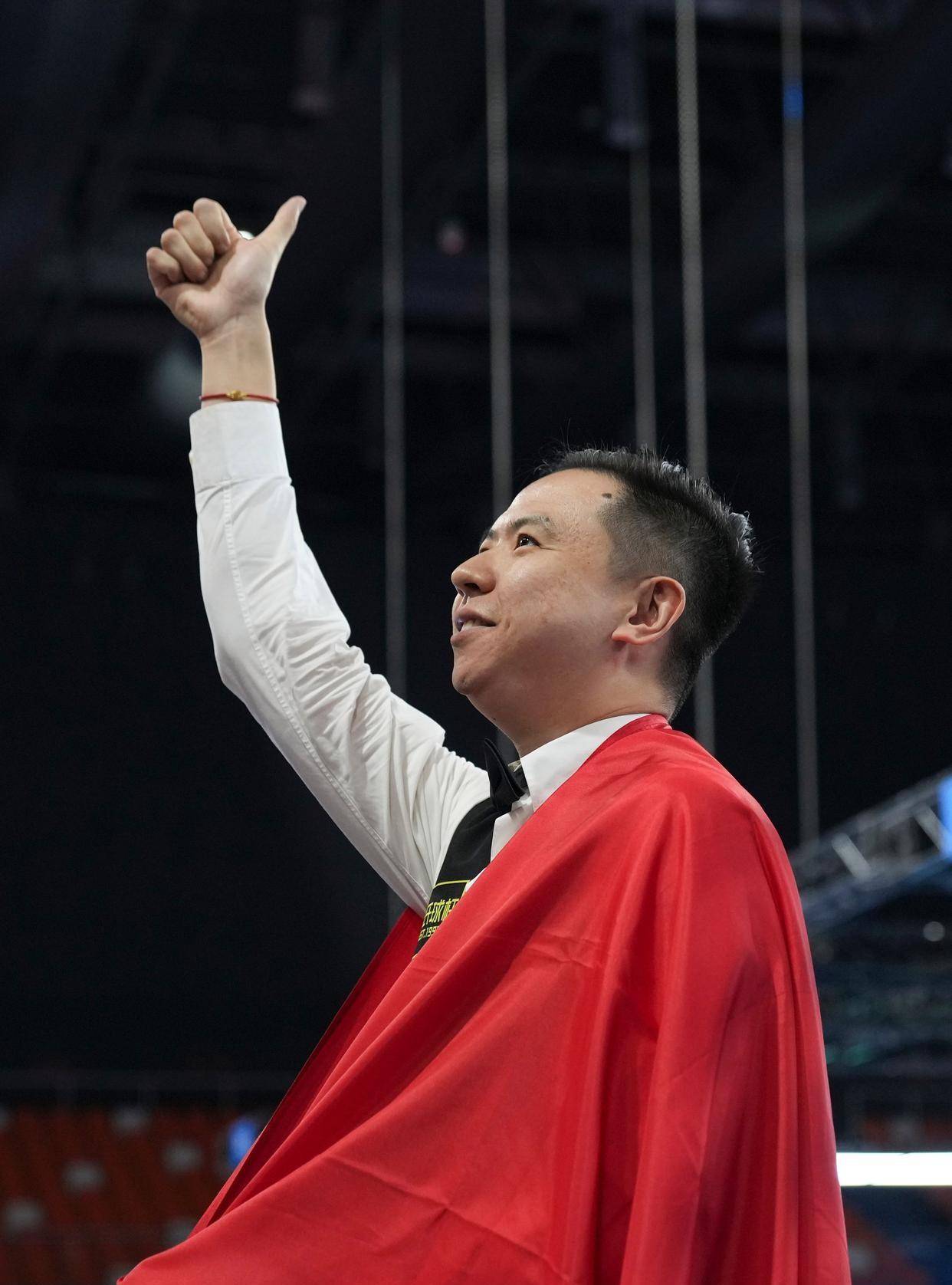 战术理解 战术理解