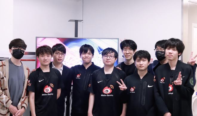 他的斗志 他的斗志