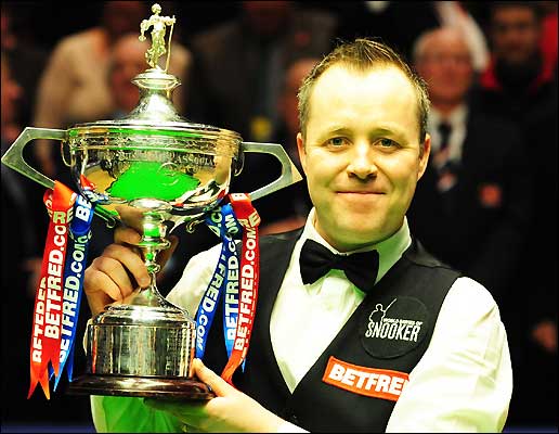 补足短板的 补足短板的