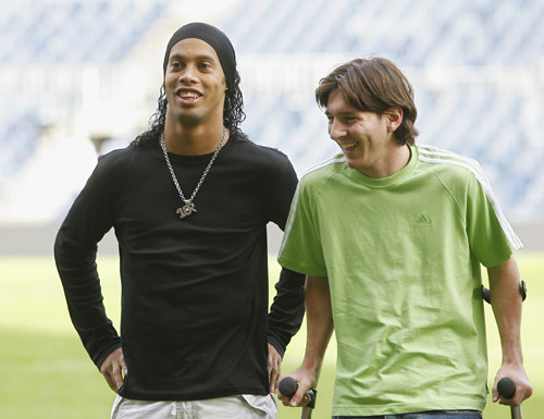 直接扭转了 直接扭转了