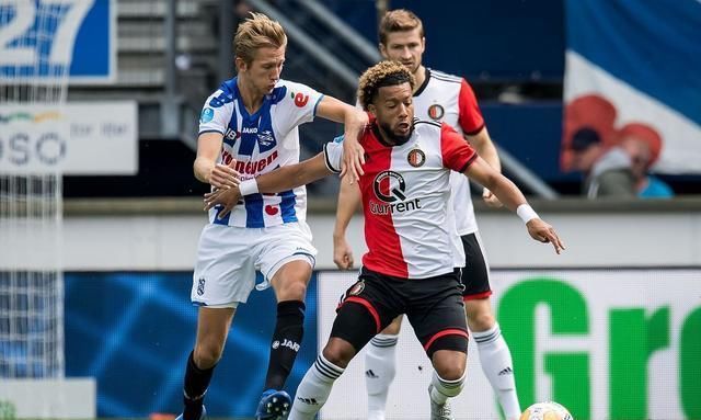 斯塔沃的一 斯塔沃的一