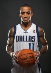 活塞仍存在 活塞仍存在