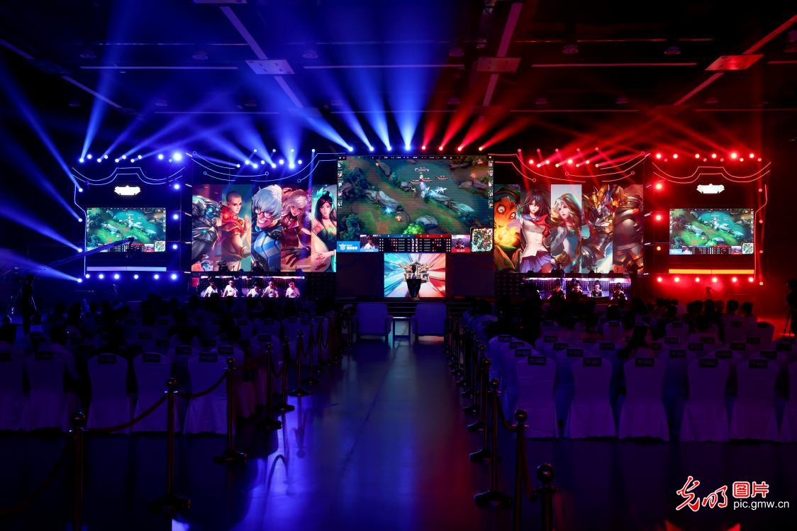 战术的执行 战术的执行