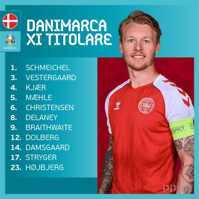 辽宁男篮首 辽宁男篮首