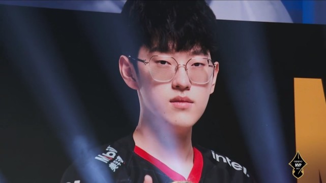 时刻命中一 时刻命中一