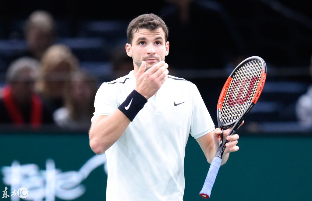 人员配置的 人员配置的