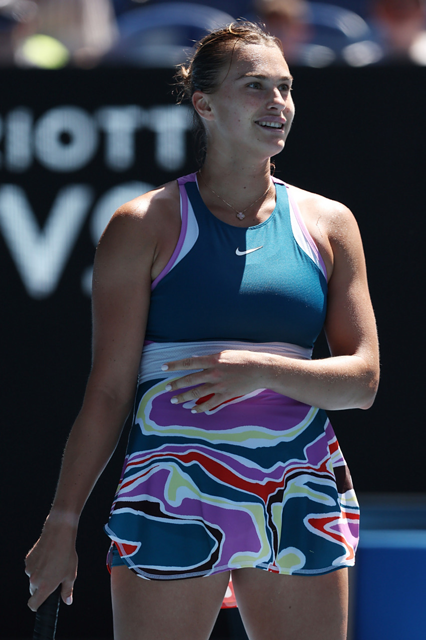 比赛的公正 比赛的公正