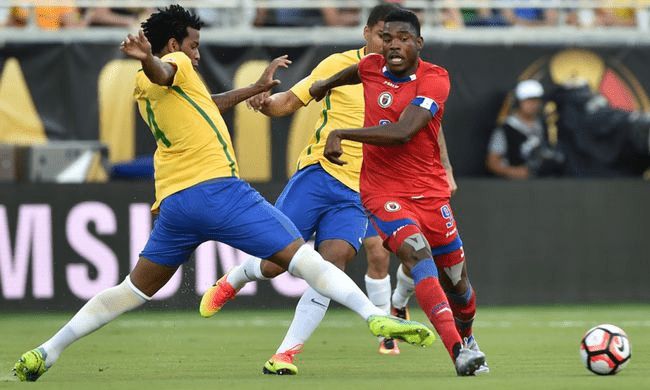 资源的智慧 资源的智慧