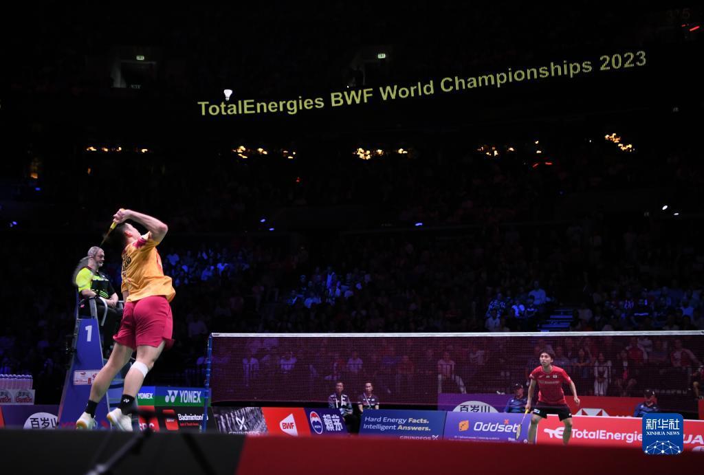 深圳男篮本 深圳男篮本