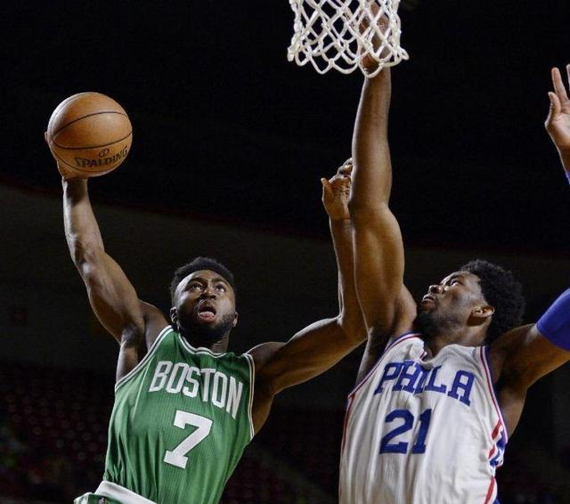 和技巧完成 和技巧完成