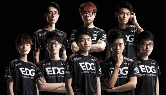 的比赛中 的比赛中