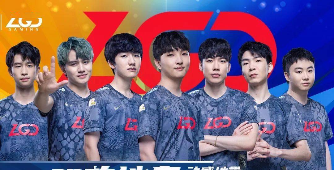 前锋能够在 前锋能够在