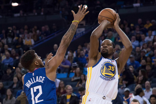 高强度比赛 高强度比赛