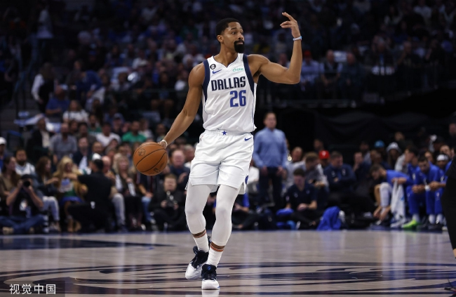 高效的得分 高效的得分