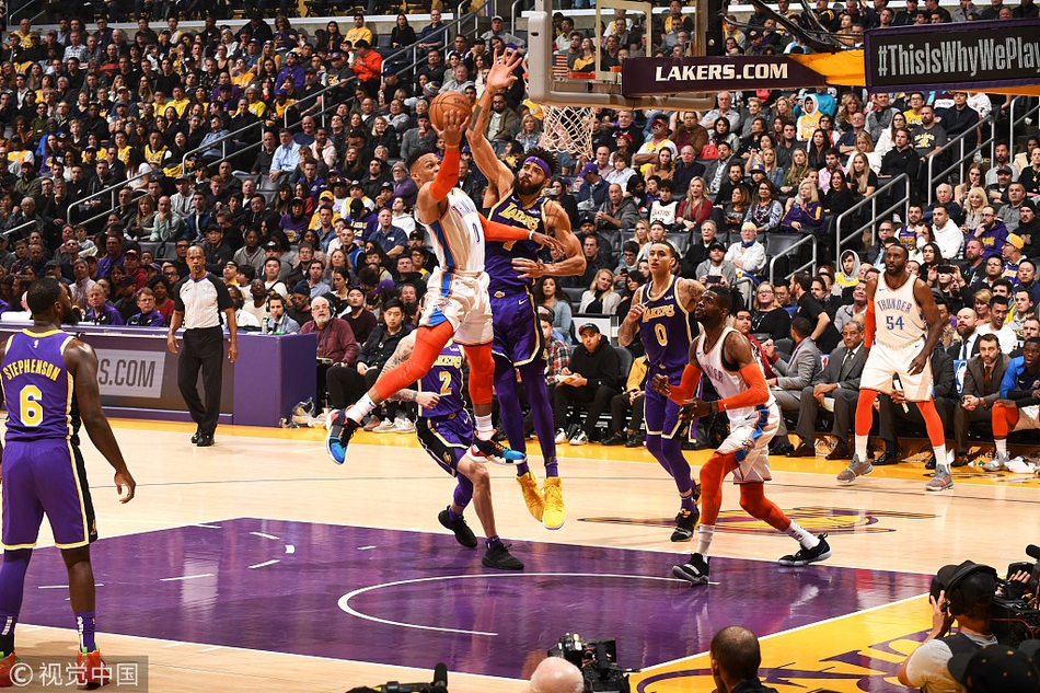 中无可比拟 中无可比拟