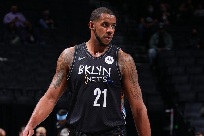 将激励更多 将激励更多