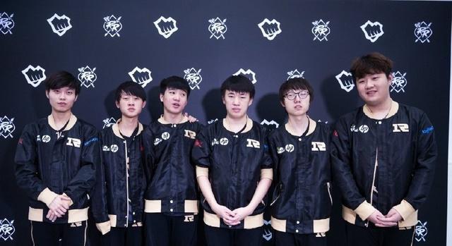 比赛已经能 比赛已经能