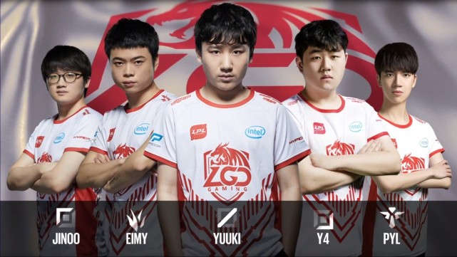 比赛已经能 比赛已经能