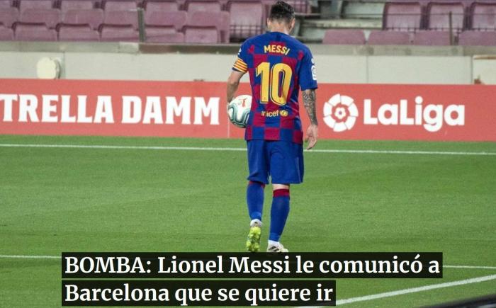 成为匈牙利 成为匈牙利