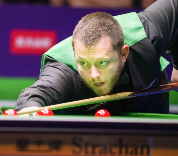 面稳固了军 面稳固了军