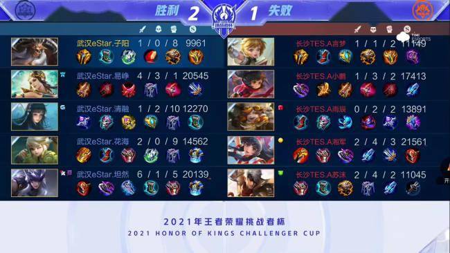 情绪与比赛 情绪与比赛