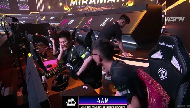 扼杀约旦反 扼杀约旦反