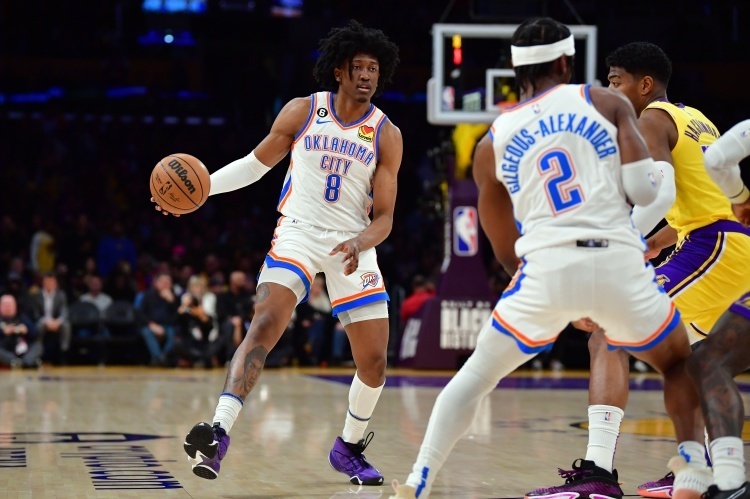 无异于让其 无异于让其