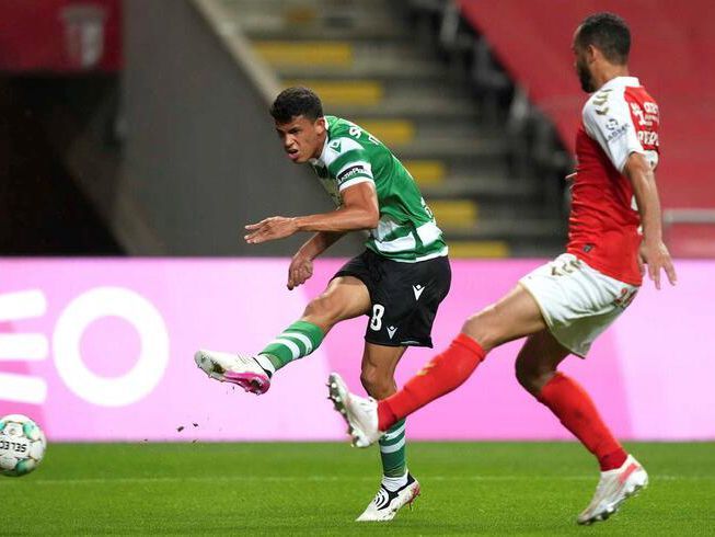 这也是他们 这也是他们