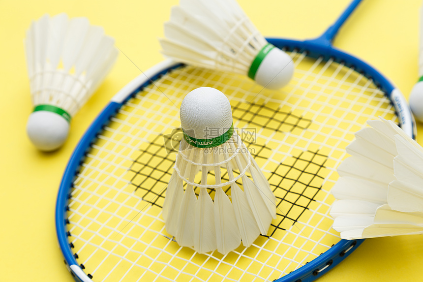 和灵敏度快 和灵敏度快