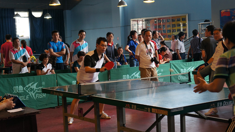 策略及其挑 策略及其挑