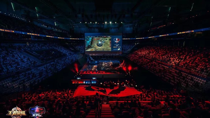 是什么让德 是什么让德