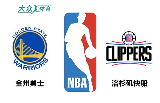 团队坐标 团队坐标