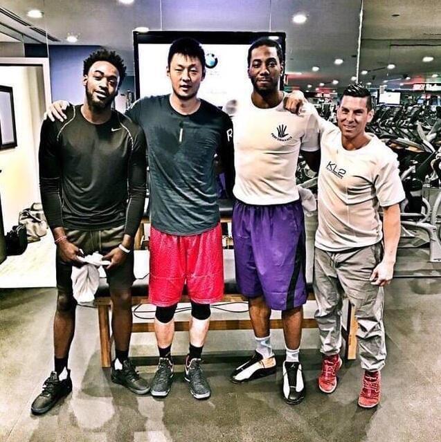 而是我是否 而是我是否