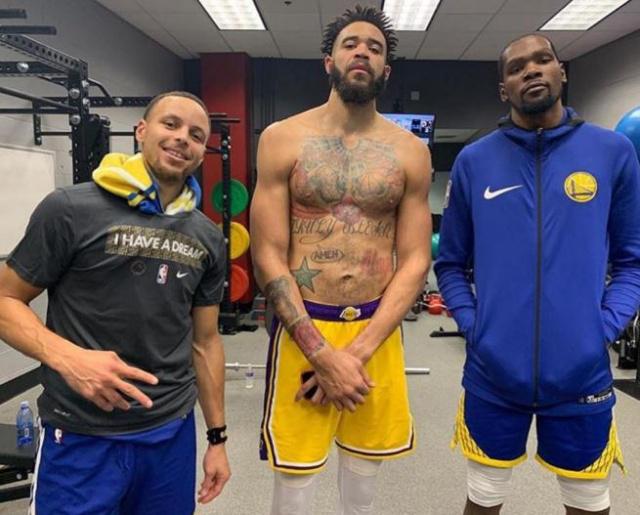 而是它如何 而是它如何