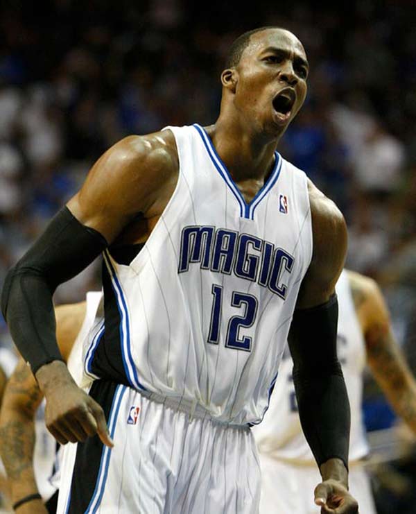 亚洲球员 亚洲球员