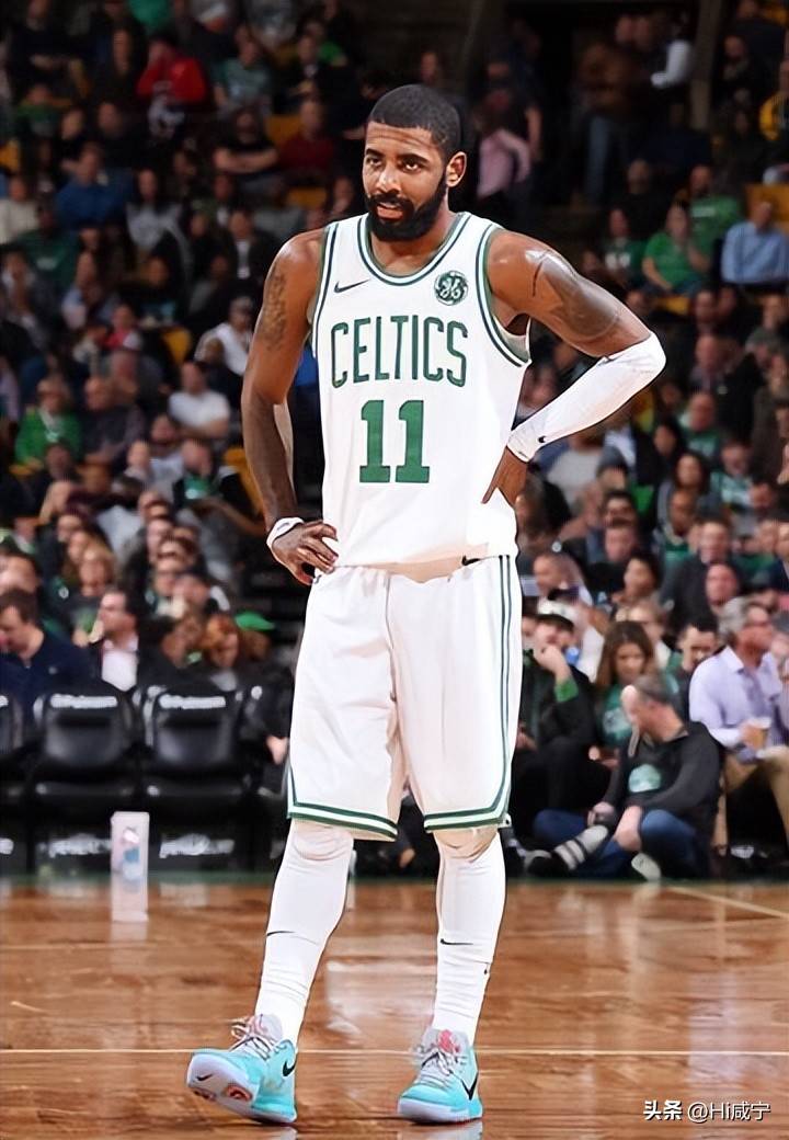 将促使ML 将促使ML