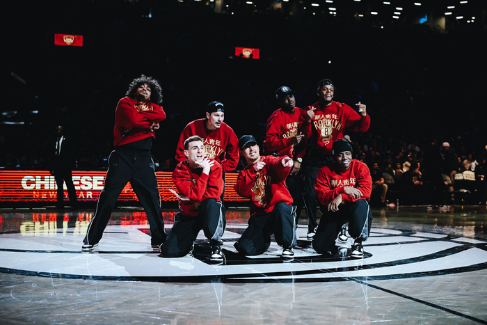 利用兵线同 利用兵线同