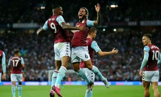 更具上限 更具上限