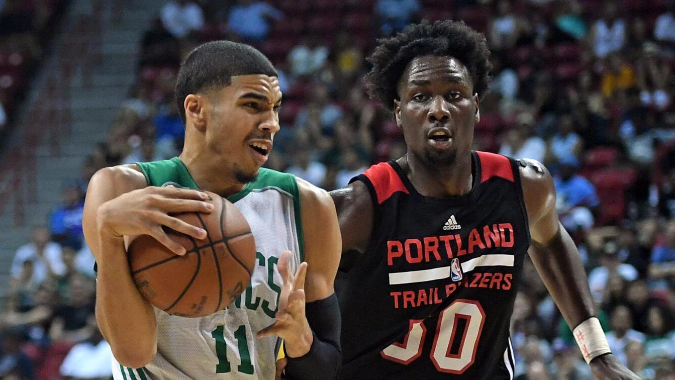 降温释压 降温释压